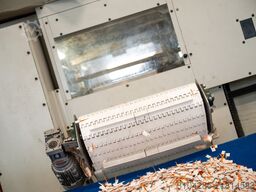 Bobst SP 102