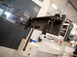 Bobst SP 102