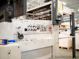 Bobst SP 102
