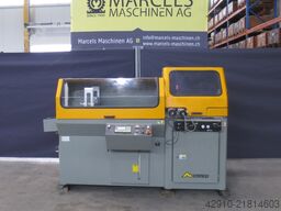 EMMEGI Automatic 450