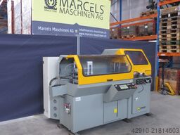 EMMEGI Automatic 450