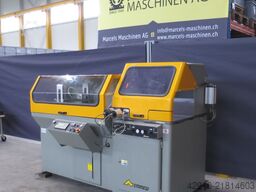 EMMEGI Automatic 450