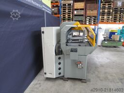 EMMEGI Automatic 450