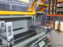 EMMEGI Automatic 450