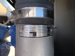 Aerzen D36S