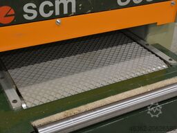SCM S63T GRUBOÅCIĆWKA