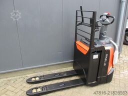TOYOTA LPE200