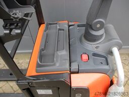 TOYOTA LPE200