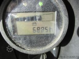 STILL EXV 14C