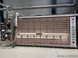 Striebig Standard II TRK 5220 A