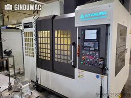Kitamura Mycenter-4XT
