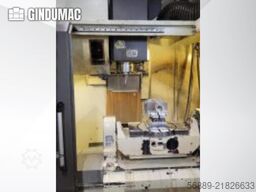 Kitamura Mycenter-4XT
