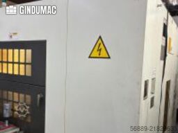 Kitamura Mycenter-4XT