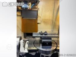 Kitamura Mycenter-4XT