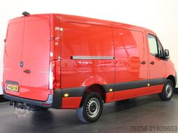 Mercedes-Benz Sprinter 314 2.2 CDI L2H1 EURO 6 - Airco - Navi...