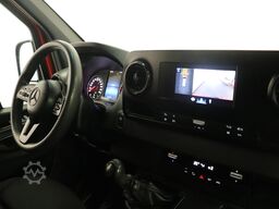 Mercedes-Benz Sprinter 314 2.2 CDI L2H1 EURO 6 - Airco - Navi...