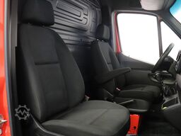 Mercedes-Benz Sprinter 314 2.2 CDI L2H1 EURO 6 - Airco - Navi...