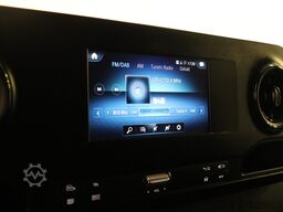 Mercedes-Benz Sprinter 314 2.2 CDI L2H1 EURO 6 - Airco - Navi...