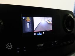 Mercedes-Benz Sprinter 314 2.2 CDI L2H1 EURO 6 - Airco - Navi...