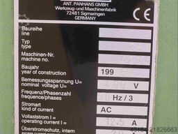 Panhans 259