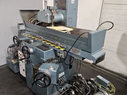 Mitsui MSG-250H2 MSG-250H2