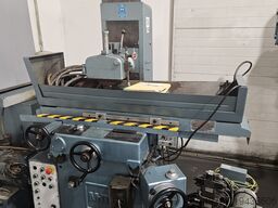 Mitsui MSG-250H2 MSG-250H2