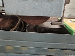 Mitsui MSG-250H2 MSG-250H2