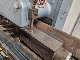 Mitsui MSG-250H2 MSG-250H2