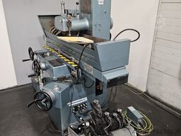 Mitsui MSG-250H2 MSG-250H2