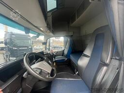 VOLVO FH500 * TOP * ACC * RETARDER * VOLLLUFT *2X TANK