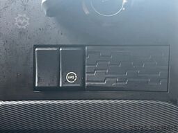 VOLVO FH500 * TOP * ACC * RETARDER * VOLLLUFT *2X TANK