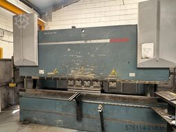 DURMA AD-R 37175