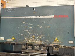 DURMA AD-R 37175