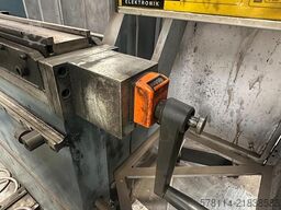 DURMA AD-R 37175