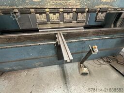 DURMA AD-R 37175