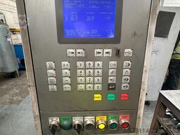 DURMA AD-R 37175