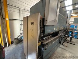 DURMA AD-R 37175