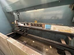DURMA AD-R 37175