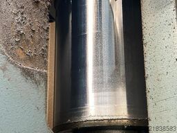 DURMA AD-R 37175