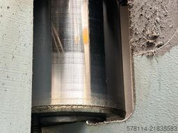 DURMA AD-R 37175