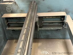 DURMA AD-R 37175
