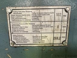 DURMA AD-R 37175