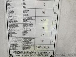DURMA AD-R 37175
