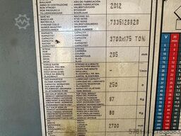 DURMA AD-R 37175