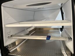 Mercedes-Benz Vito 116 CDI Lang RWD Automaat / Kerstner Dag- ...