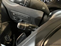 Mercedes-Benz Vito 116 CDI Lang RWD Automaat / Kerstner Dag- ...