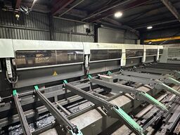 BLM LASERTUBE LT8.10