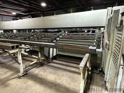 BLM LASERTUBE LT8.10