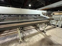 BLM LASERTUBE LT8.10