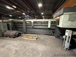 BLM LASERTUBE LT8.10